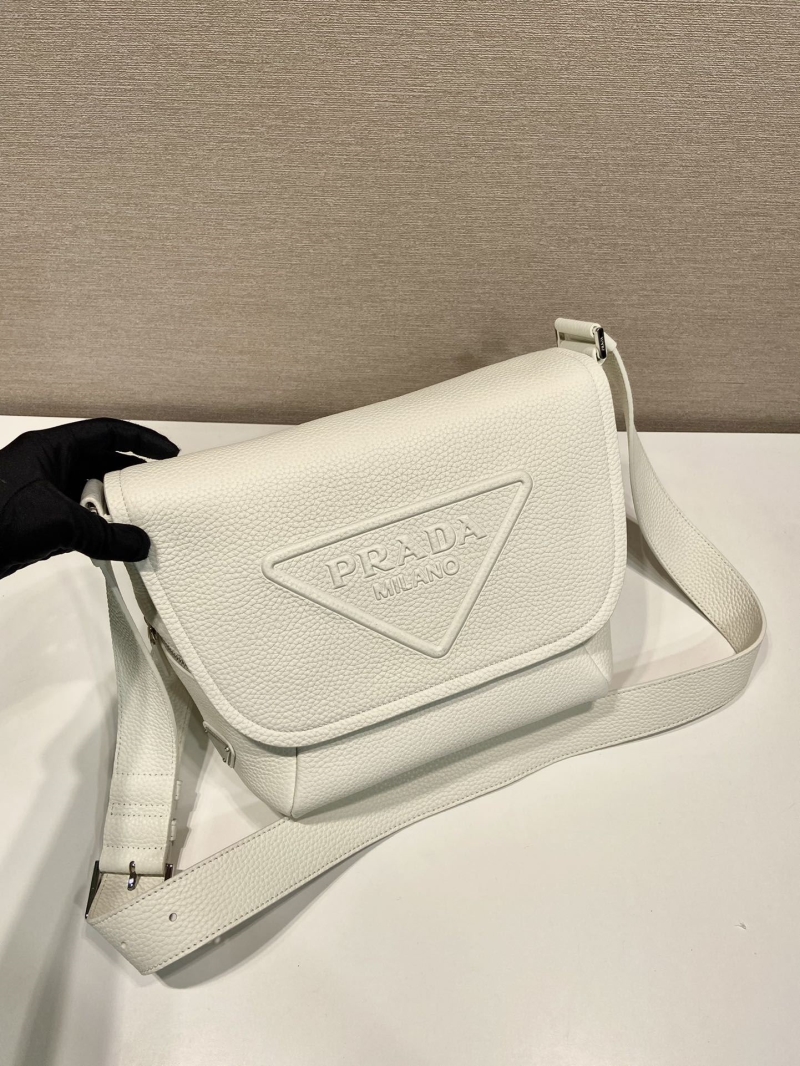 Prada Satchel Bags